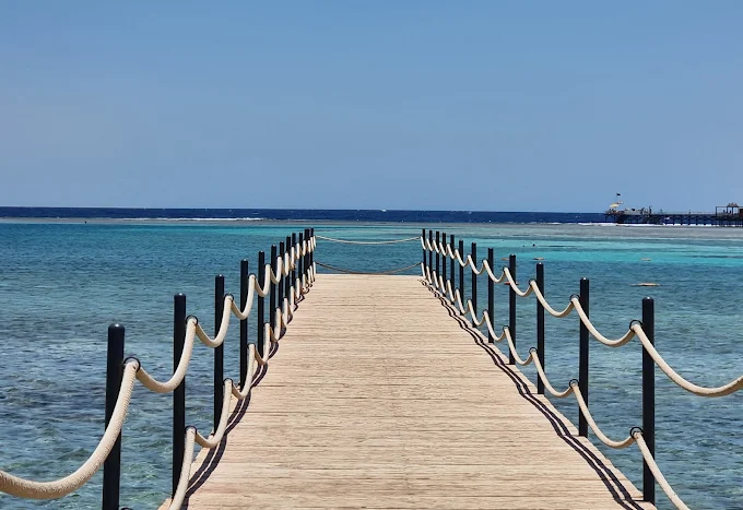 EGYPTE 